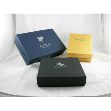 Paper Box for All Items Packing and Shipment